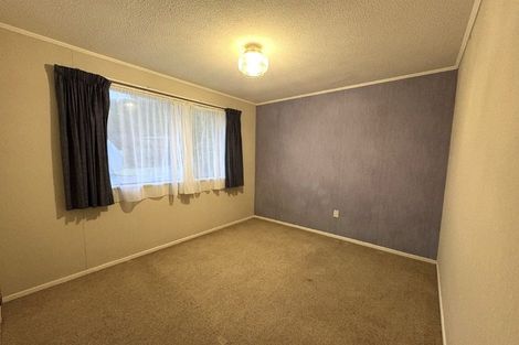 Photo of property in 60 Montgomery Avenue, Karori, Wellington, 6012