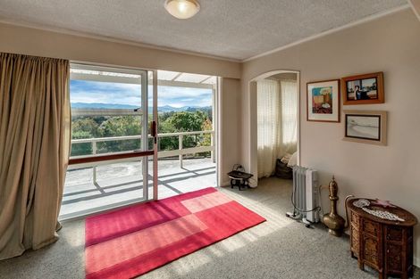 Photo of property in 7 Raurimu Avenue, Onerahi, Whangarei, 0110