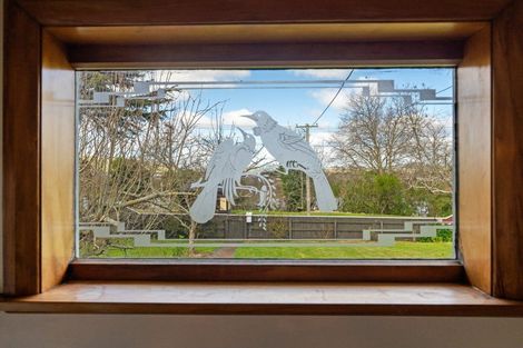 Photo of property in 236 Somme Parade, Aramoho, Whanganui, 4500