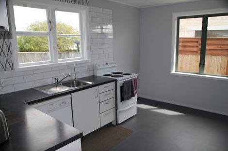 Photo of property in 56 Fonblanque Street, Westport, 7825