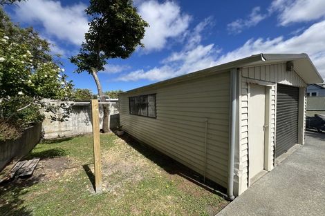 Photo of property in 78 Pirie Street, Mount Victoria, Wellington, 6011