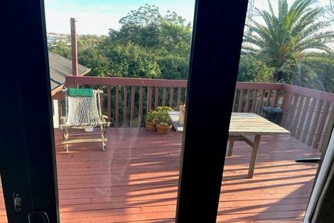 Photo of property in 40b Ellis Avenue, Mount Roskill, Auckland, 1041