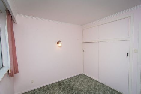 Photo of property in 2/19 Beverley Hill, Maori Hill, Timaru, 7910