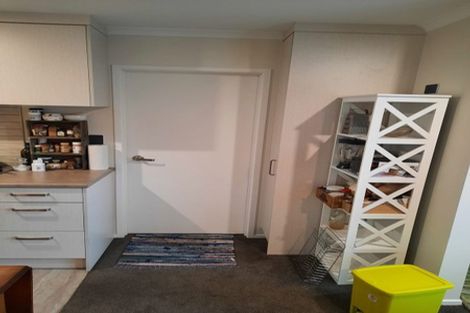 Photo of property in 6 Ulcoats Lane, Pokeno, 2402