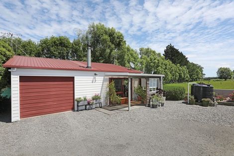 Photo of property in 869 State Highway 1, Marton, 4787