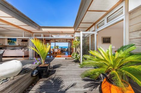 Photo of property in 32 Dungarvon Place, Omaha, Warkworth, 0986