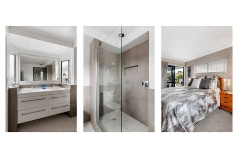 Photo of property in 9 Ashwood Grove, Omokoroa, 3114