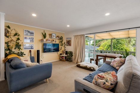 Photo of property in 34 Cromwell Drive, Fitzroy, Hamilton, 3206