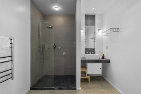 Photo of property in 325 Purchas Road, Glasnevin, Amberley, 7482