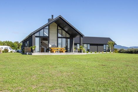 Photo of property in 423b Youngson Road, Whakamarama, Tauranga, 3179