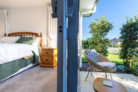 Photo of property in 2 Henry Bell Close, Leamington, Cambridge, 3432