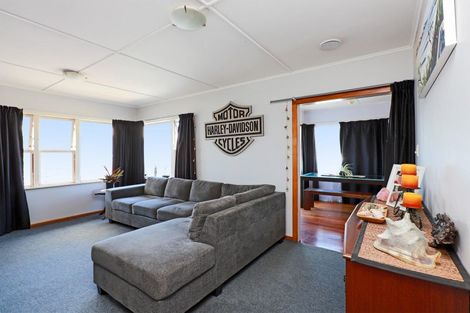 Photo of property in 7 Mcgregor Avenue, Pirimai, Napier, 4112