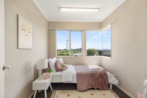 Photo of property in 44 Sapphire Drive, Hairini, Tauranga, 3112