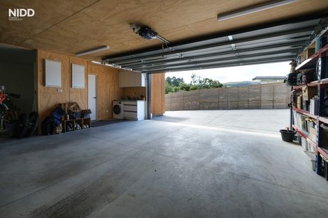 Photo of property in 119a Martin Road, Fairfield, Dunedin, 9018