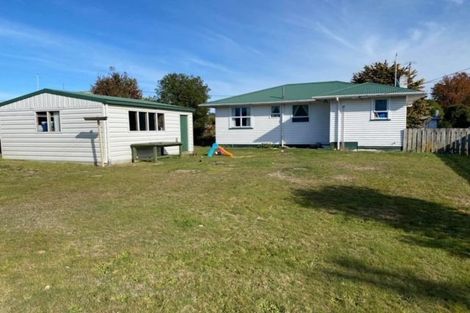 Photo of property in 19 Kahu Street, Utuhina, Rotorua, 3015