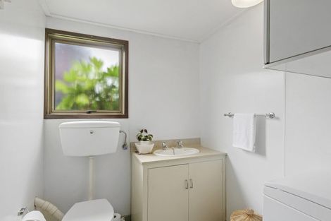 Photo of property in 2/32 Albany Street, St Albans, Christchurch, 8014