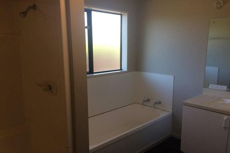 Photo of property in 14 Rata Street, Wanaka, 9305