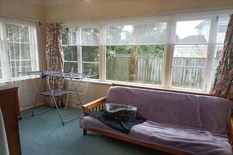 Photo of property in 2/23 Mabey Road, Avalon, Lower Hutt, 5011