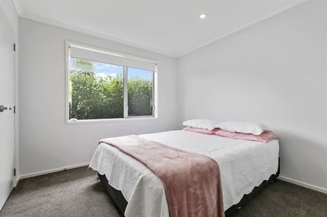Photo of property in 29 Searle Drive, Patumahoe, Pukekohe, 2679