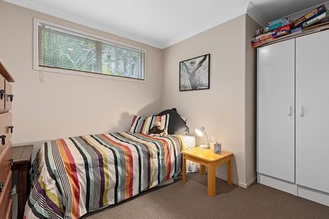 Photo of property in 20a Alison Street, Hamilton Lake, Hamilton, 3204