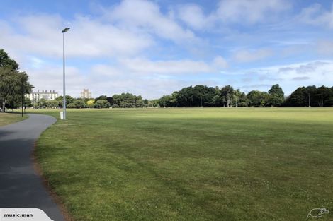 Photo of property in 1/19 Newbridge Place, Ilam, Christchurch, 8041