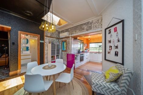 Photo of property in 51 Fitzroy Road, Fitzroy, New Plymouth, 4312