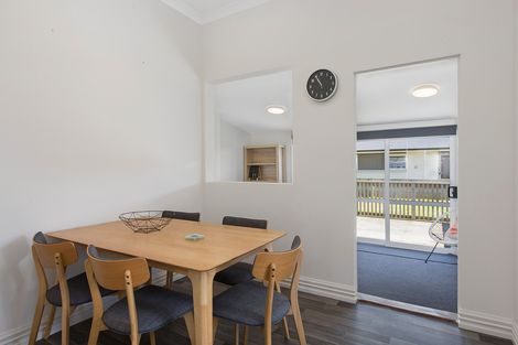 Photo of property in 156 Bay View Road, South Dunedin, Dunedin, 9012