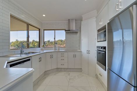 Photo of property in 10 Te Puna Place, Havelock North, 4130