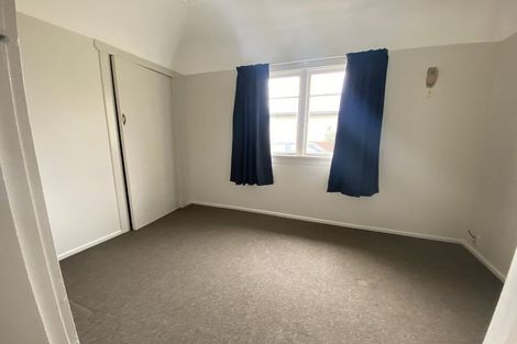 Photo of property in 117 Bay Road, Grasmere, Invercargill, 9810