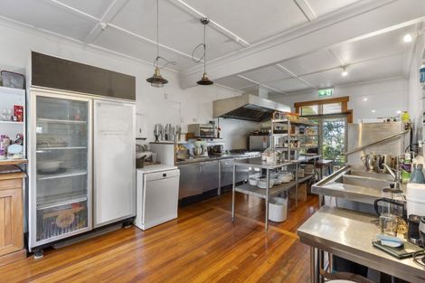 Photo of property in 9 West Beach, Waitara, 4320