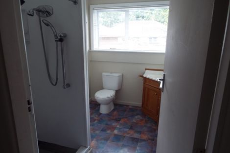 Photo of property in 60 Main South Road, Sockburn, Christchurch, 8042