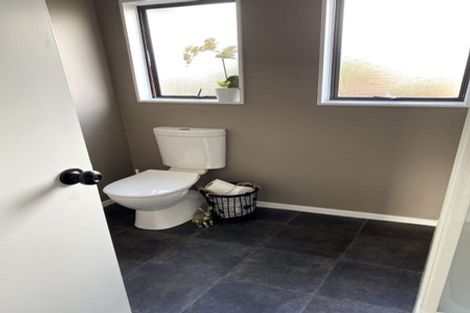 Photo of property in 66b Atkinson Avenue, Otaki Beach, Otaki, 5512