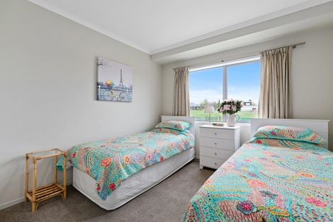 Photo of property in 18 Vogel Place, Te Aroha, 3320