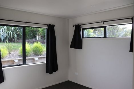 Photo of property in 3 Awa Lane, Kerikeri, 0230