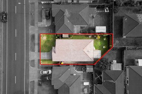 Photo of property in 31 Magic Way, Randwick Park, Auckland, 2105