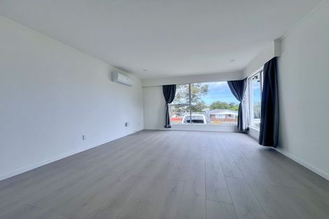 Photo of property in 6 Kenton Lane, Mangere, Auckland, 2022