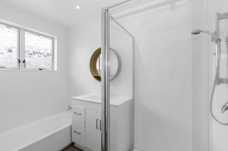 Photo of property in 3/6 Awamutu Grove, Waiwhetu, Lower Hutt, 5010