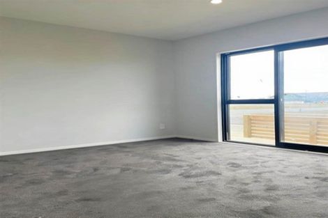 Photo of property in 24 Kiritau Road, Karaka, 2578
