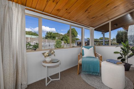 Photo of property in 7 Kanawa Street, Waikanae, 5036