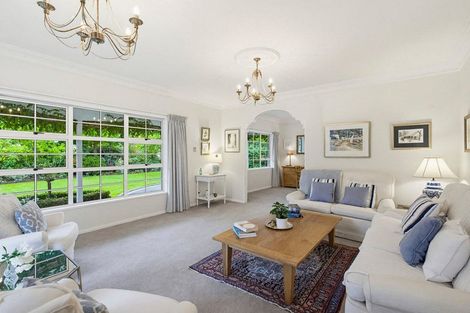 Photo of property in 5 Patterson Grove, Waikanae, 5036