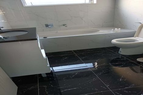 Photo of property in 17a Patons Road, Howick, Auckland, 2014