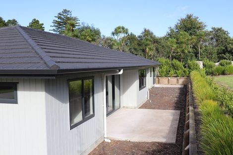 Photo of property in 3 Awa Lane, Kerikeri, 0230