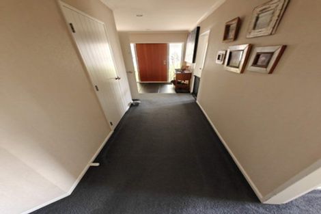 Photo of property in 167 Pacific Drive, Fitzherbert, Palmerston North, 4410