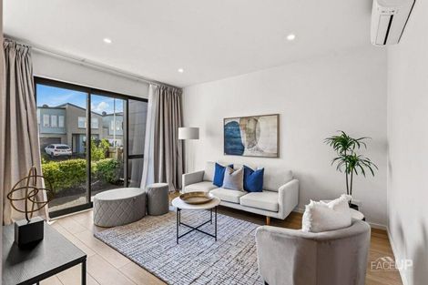 Photo of property in 135 Clark Road, Hobsonville, Auckland, 0616