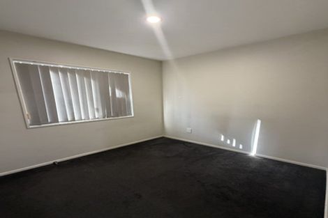 Photo of property in 12 Cheviot Street, Mangere East, Auckland, 2024