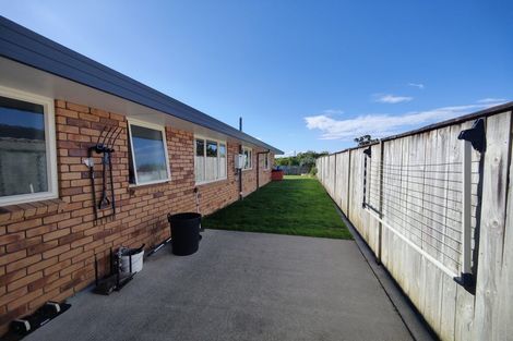 Photo of property in 167 Pacific Drive, Fitzherbert, Palmerston North, 4410