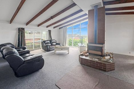 Photo of property in 30 Garnet Street, Gore, 9710