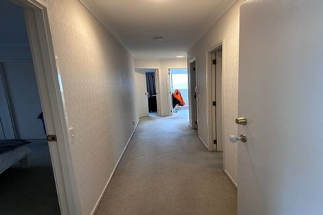 Photo of property in 53 Palmcrest Grove, Highland Park, Auckland, 2010