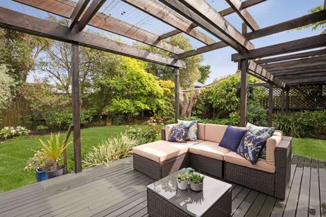 Photo of property in 11 Porritt Street, Saint Johns Hill, Whanganui, 4500