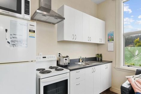 Photo of property in 142 Saint David Street, North Dunedin, Dunedin, 9016